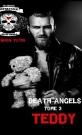 death_angels_tome_3_teddy-1444081-121-198