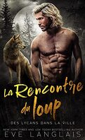 des_lycans_dans_la_ville_tome_3_honeys_werewolf-5096292-121-198