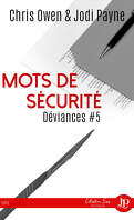 deviances_tome_5_mot_de_securite-5012139-121-198