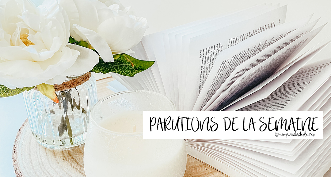 Feed-parutions-semain-0523-mpdl