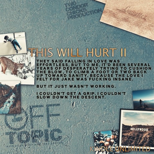 IG-Teaser-This-will-hurt-part-2-Cara-dee-mpdl