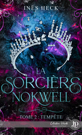 la_sorciere_nokwell_tome_2_tempete-5105454-121-198