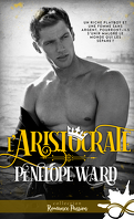 laristocrate-5098105-121-198