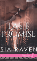 last_promise-5116673-121-198