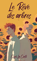 le-reve-des-arbres---cyril-la-corte