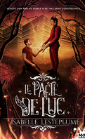 le_pacte_de_luc-5118740-121-198