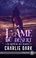le_royaume_des_alphas_lame_du_desert-5121211-121-198