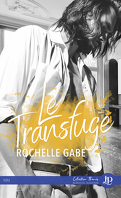 le_transfuge-5123723-121-198