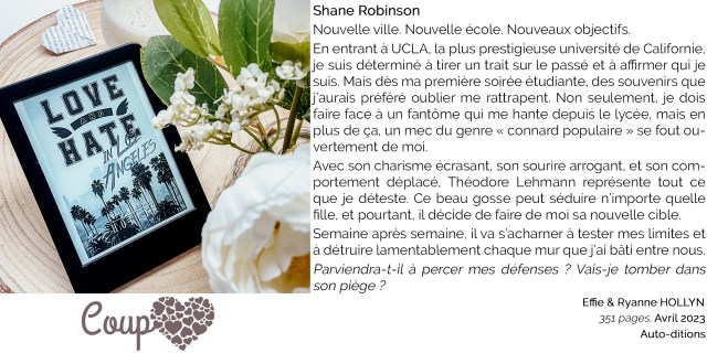 Love-and-hate-in-los-angels-effie-and-ryanne-hollyn-mpdl