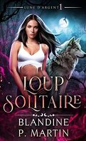 lune_dargent_tome_1_loup_solitaire-5136744-121-198