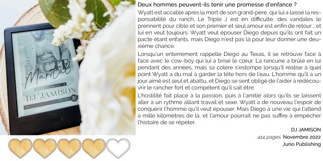 Marital-bliss-2-Pacte-marital-dj-jamison-mpdl