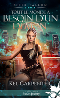 piper_fallon_tome_3_tout_le_monde_a_besoin_dun_demon-5011389-121-198