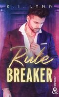 rule_breaker_un_heros_qui_a_tout_pour_plaire-5137515-121-198
