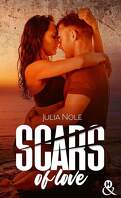scars_of_love-5146340-121-198