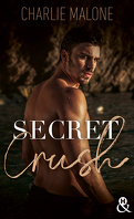 secret_crush-5143344-121-198