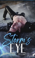 storms_eye-5129940-121-198