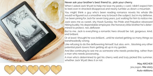 Sunday-brothers-3-Cherry-picked-may-archer-mpdl