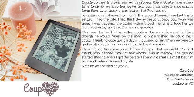 This-will-hurt-part-2-Cara-dee-mpdl