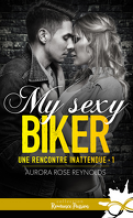 une_rencontre_inattendue_tome_1_my_sexy_biker-5092140-121-198