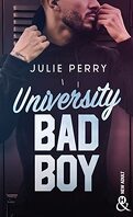 university_bad_boy-5117656-121-198