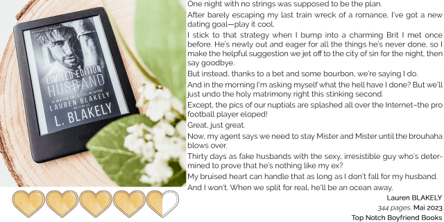 Winner-takes-all-4-Limited-edition-husband-lauren-blakely-mpdl