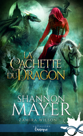 zamira_wilson_tome_2_la_cachette_du_dragon-5031896-121-198
