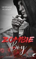 zombie_boy-5120688-121-198