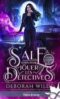 ashira_cohen_tome_1_sale_temps_pour_jouer_les_detectives-5121096-121-198