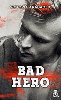 bad_hero-5144514-121-198