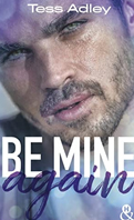be-mine-again---tess-adley