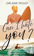 can_i_hate_you-5138566-121-198