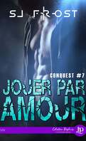 conquest_tome_7_jouer_par_amour-5147109-121-198