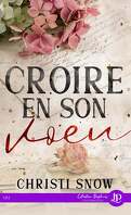 croire_en_son_voeu-5139788-121-198
