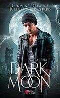 dark_moon_tome_2_lalpha-5112467-121-198