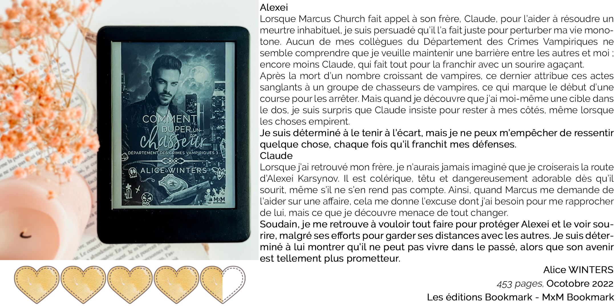 Departement-des-crimes-vampiriques-3-comment-duper-un-chasseur-alice-winters-mpdl