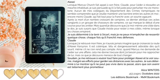 Departement-des-crimes-vampiriques-3-comment-duper-un-chasseur-alice-winters-mpdl