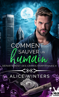 departement_des_crimes_vampiriques_tome_4_comment_sauver_un_humain-4949066-121-198