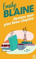 deviens-mon-plus-beau-chapitre---emily-blaine