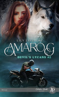 devils_lycans_mc_tome_2_amarog-5123715-121-198