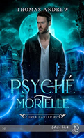 drek-carter-2---psyche-mortelle---thomas-andrew