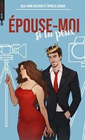 epouse_moi_si_tu_peux-5161468-121-198