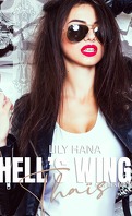 hells_wings_new_generation_tome_5_thais-5134870-121-198