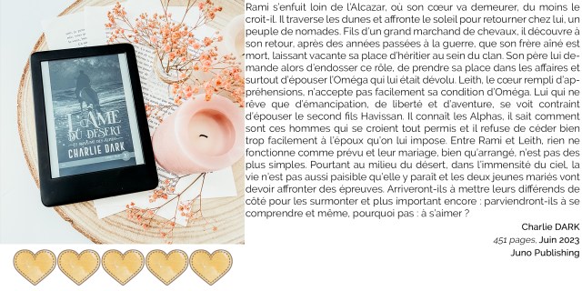 L-ame-du-desert-charlie-dark-mpdl