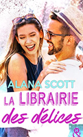 la-librairie-des-delices---alana-scott