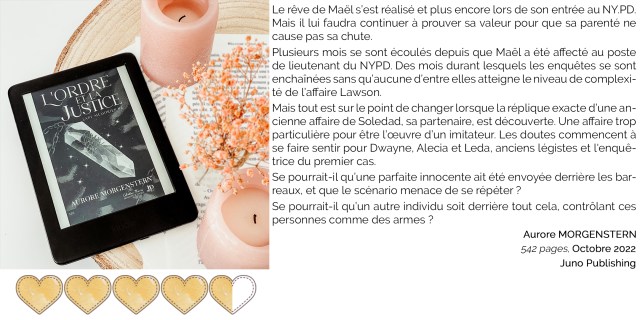 Last-memories-2-l-ordre-et-la-justice-aurore-morgenstern-mpdl