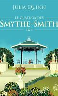 le_quatuor_des_smythe_smith_tomes_3_4-5108600-121-198