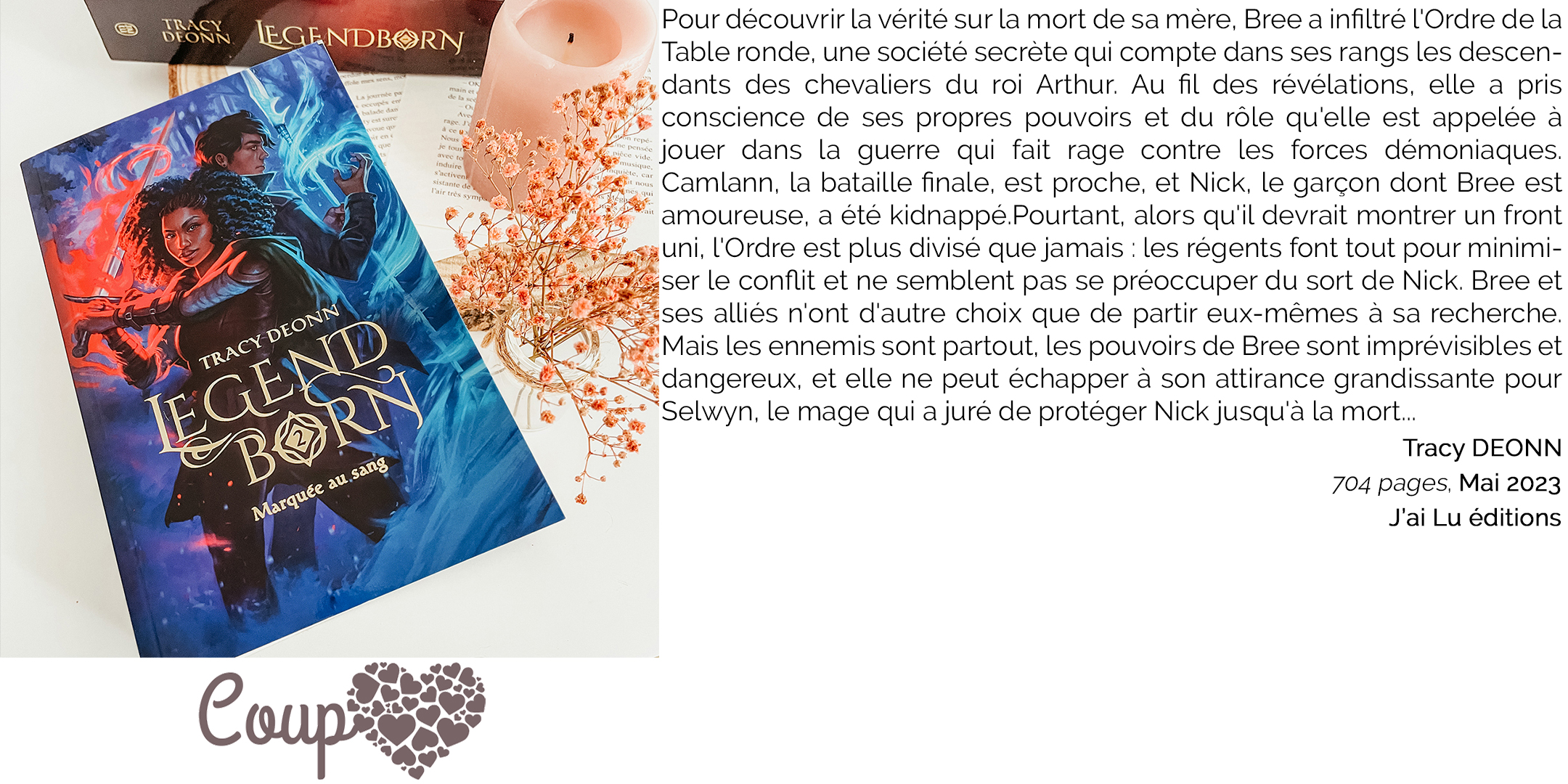 Legend-born-2-marquee-au-sang-tracy-deonn-mpdl