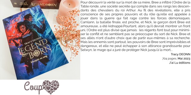 Legend-born-2-marquee-au-sang-tracy-deonn-mpdl