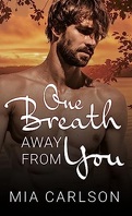 one_breath_away_from_you-5181932-121-198