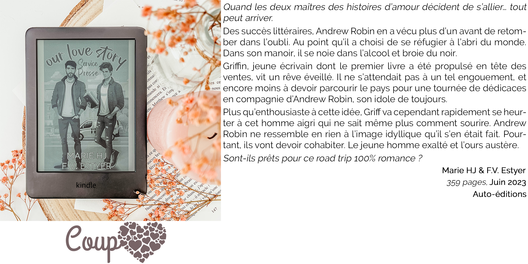 Our-love-story-marie-hj-fv-estyer-mpdl